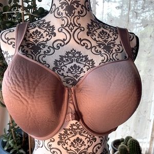 ThirdLove Perfect Coverage Bra